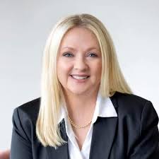 I Wish People Knew… Telling a child with dyslexia to “try harder” or “it's  easy” is not helpful. Trust me, they are trying. In fact, they are trying  harder than everyone else.