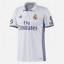 بعد فترة كبيرة جدا قضاها كريستيانو رونالدو مع الفريق الضخم والمعروف ريال مدريد وما حققه من نجاحات قوية لهذا النادي فهو عرف بأفضل لاعب عالميا على ساحات وملاعب كرة القدم، ولكن مؤخرا رفض هذا اللاعب يقوم بإكمال مسيرته مع. Ø±ÙŠØ§Ù„ Ù…Ø¯Ø±ÙŠØ¯ C F ØªÙŠ Ø´ÙŠØ±Øª Ø¯ÙˆØ±ÙŠ Ø§Ø¨Ø·Ø§Ù„ Ø§ÙˆØ±ÙˆØ¨Ø§ Ø§Ù„Ø¯ÙˆØ±ÙŠ Ø§Ù„Ø§Ø³Ø¨Ø§Ù†ÙŠ Ø¬ÙŠØ±Ø³ÙŠ ØªÙŠ Ø´ÙŠØ±Øª ØªÙŠØ´ÙŠØ±Øª Ø±ÙŠØ§Ø¶ÙŠ Png