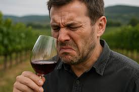 MASTERWEIN Frank Roeder GmbH