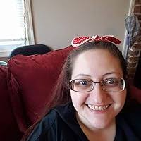 My Billionaire Playboy by Lane Fox