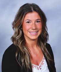 COMMENCEMENT CLASS OF 2024