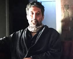 Previously, young held senior leadership positions at cisco, vmware, rsa and aol. John Mcafee On Twitter Too Young