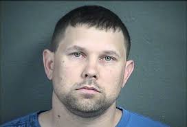 KCK officer charged with multiple counts of aggravated indecent liberties  with a child