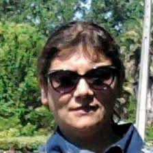 Berta Fuentes (mariasemejante)