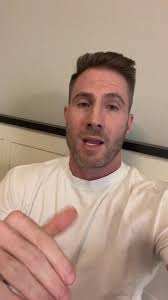 Did you know breast milk changes based