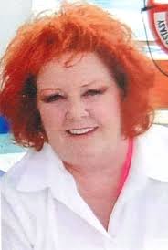 Obituary information for Lisa Rae Flores