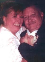 Search Larry Cross Obituaries and Funeral Services