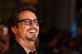 The 5 Best Iron Man Quotes Movieguide Movie Reviews For Christians In iron man secret file includes: