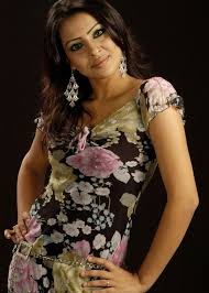Image result for Bangla hot model 