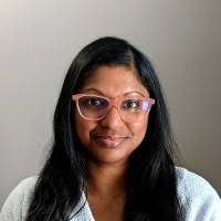 500+ "Sherryann" profiles