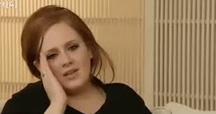 Maxine's My New BFF 4 Guys Vs. Girls