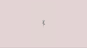 You can also upload and share your favorite simple desktop wallpapers. 27 Cute Simple Wallpapers Wallpaperboat