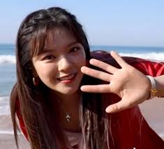 Explore tweets of fellyc| alcohol free jeongyeon @fellycy on twitter. Twice Jeongyeon Hat 8 Kilo Abgenommen Korebu Com De