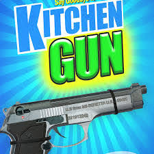 Loud mode kitchen gun roblox meme pack. User Blog The Worlds Calamity Stands And Specs We Want In Aut A Universal Time Roblox Wiki Fandom