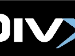 Synonym.tech is a convenient online dictionary with many synonyms and related terms. Dvds Und Blu Rays Am Pc Abspielen Mp4 Netzwelt