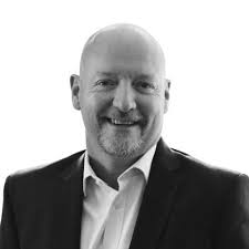 cream engineering services