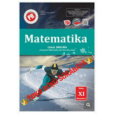 Pembahasan buku sukino kelas xi matematika peminatan revisi 2016. Buku Lks Pr Intan Pariwara Matematika Peminatan Kelas 11 Semester 2 Kurikulum 2013 Edisi Revisi Shopee Indonesia