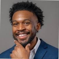 200+ "Cletis" profiles