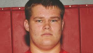 Ballard places fourth at Al Garrison Duals