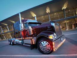 Pin By Alan Moore On Trucks In 2021 International Truck Big Trucks Trucks