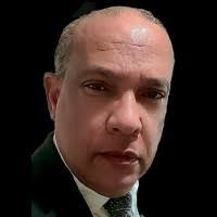 200+ "Sterlin" profiles