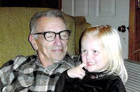 Claude Bratcher Jr. Obituary