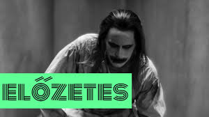 Új szövetségese, diane prince segítségével csapatot toboroz. Zack Snyder Az Igazsag Ligaja Hbomax Elozetes Youtube