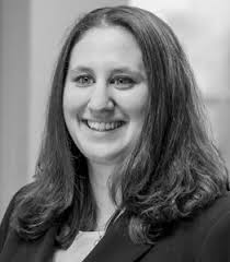 Chapter Celebrates Women In Engineering Day