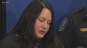 "I just want my baby home," Mother of Maddox Ritch speaks out