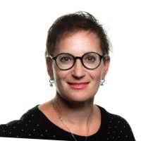 8 "Madeleine Mann" profiles