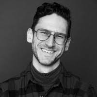 Amanda Kucharski's Instagram, Twitter & Facebook