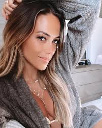 Thea Morgan-Murrell Biography, Wiki, Boyfriend, Height & Net Worth