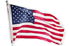 Check spelling or type a new query. Aluminum Truck Flagpoles Speed Pole