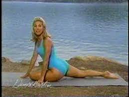 Denise austin was born on february 13, 1957 in san pedro, california, usa as denise katnich. Hot Piics Of Denise Austin