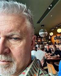 Kontrovers på Luleå tekniska universitet: Lars Furberg och frågor om moral  inom utbildning