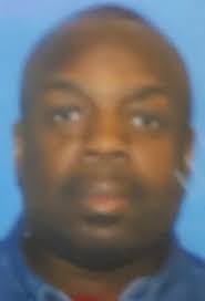 Rev. Dennis Bailey Sr. Obituary