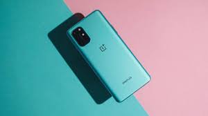 Features 6.7″ display, snapdragon 888 chipset, 4500 mah battery, 256 gb storage, 12 gb ram, corning gorilla glass. Oneplus 9 Pro Cases Confirm The Design Of The Smartphone Gizchina Com