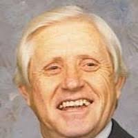 Obituary information for Walker Fields