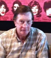 Members very old, old and more recent -