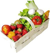 RÃ©sultat de recherche d'images pour "gif animÃ© de lÃ©gumes"