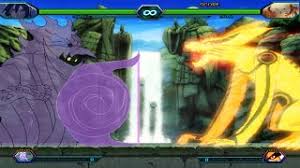 We did not find results for: How To Download Bleach Vs Naruto 3 3 Mod For Pc Tutorial ØªØ­Ù…ÙŠÙ„ Ø§ØºØ§Ù†ÙŠ Ù…Ø¬Ø§Ù†Ø§