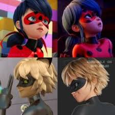 If we get your support that would greatly help the website. 900 Miraculous Ladybug Ideas In 2021 Miraculous Ladybug Ladybug Miraculous