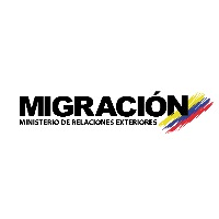 Políticas e investigación sobre migración. Migracion Colombia Profile Tableau Public