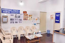 We provide the best treatment for hair transplant in mysore. Dr D P Jayanth Dermatologist Book Appointment Online View Fees Feedbacks Practo