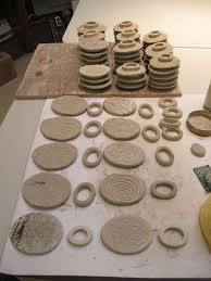 A prominent portuguese businessman and art collector has been detained by police investigating fraud and money laundering allegations. 7 Square Excellent Condition Berardos Portugal Pottery Ceramic Lattice Trivet Portuguese Tipidkorpolri Pottery Glass