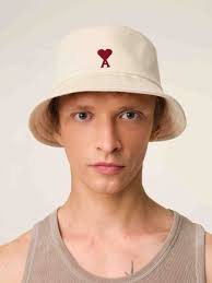 Ami Paris for Men in Barcelona and Online