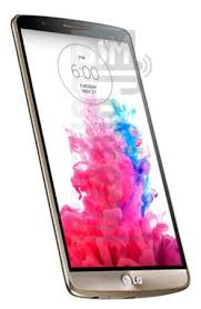 Unlock nina provides you with a safe, and securely unlock code for lg g3 vigor. Lg G3 Vigor Sprint Ls885 Specification Imei Info