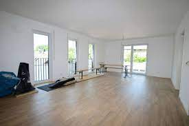 Sie können den suchauftrag jederzeit bearbeiten oder beenden; 2 Zimmer Wohnung Mieten Gross Umstadt Mietwohnungen Gross Umstadt 1a Immobilienmarkt De