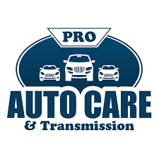 Give us a call to schedule your next service at our littleton or denver auto repair shop. Pro Auto Care Transmission Home Facebook