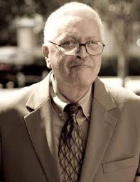 Obituary information for James F. Sherlock III